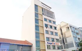 Budgetone Hotel